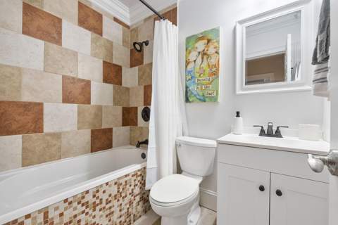 9620 NW 39th Court, Coral Springs FL - photo 22 of 37