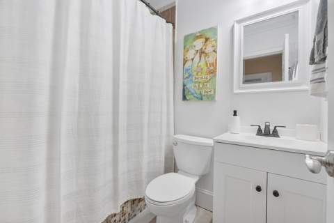 9620 NW 39th Court, Coral Springs FL - photo 23 of 37