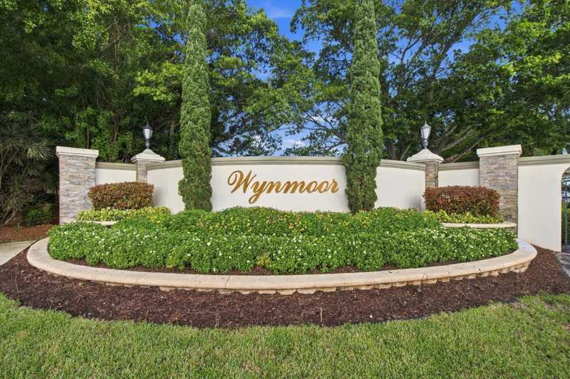 2 bedroom Condominium at 2305 Lucaya Lane #E4, Lucaya Village 1-E Condo, Coconut Creek — photo 1
