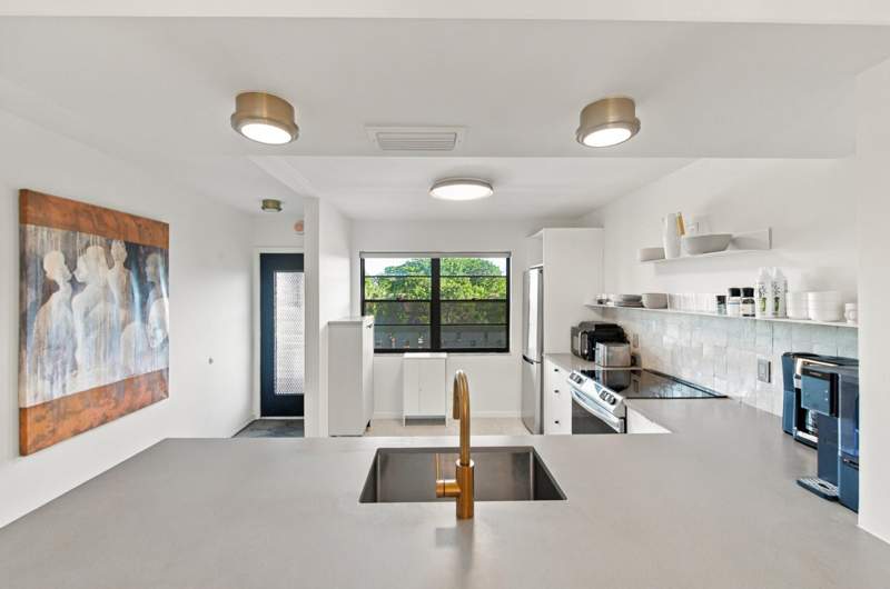 2 bedroom Condominium at 2305 Lucaya Lane #E4, Lucaya Village 1-E Condo, Coconut Creek — photo 4