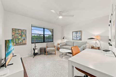 2305 Lucaya Lane #E4, Coconut Creek FL - photo 9 of 36