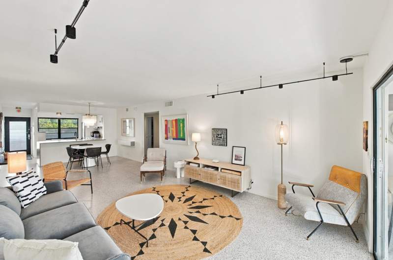2 bedroom Condominium at 2305 Lucaya Lane #E4, Lucaya Village 1-E Condo, Coconut Creek — photo 2