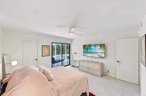 2305 Lucaya Lane #E4, Coconut Creek FL - photo 13 of 36