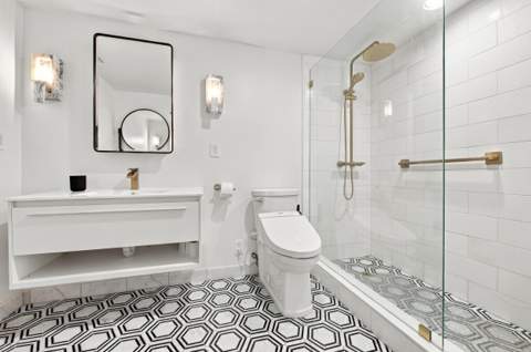 2305 Lucaya Lane #E4, Coconut Creek FL - photo 15 of 36