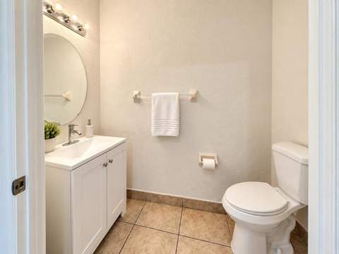 14033 SW 49th Street #6, Miramar FL - photo 8 of 17