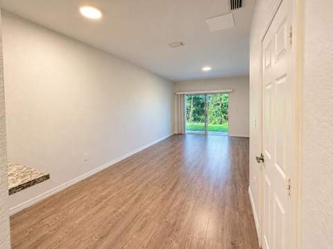 14033 SW 49th Street #6, Miramar FL - photo 6 of 17