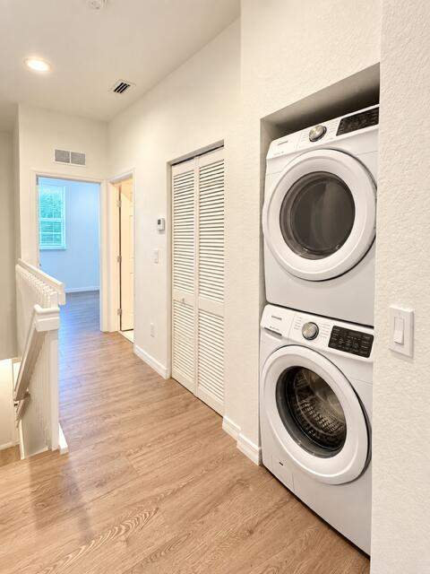 14033 SW 49th Street #6, Miramar FL - photo 10 of 17