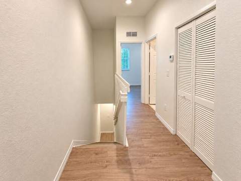14033 SW 49th Street #6, Miramar FL - photo 9 of 17