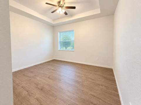 14033 SW 49th Street #6, Miramar FL - photo 11 of 17