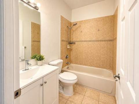 14033 SW 49th Street #6, Miramar FL - photo 13 of 17