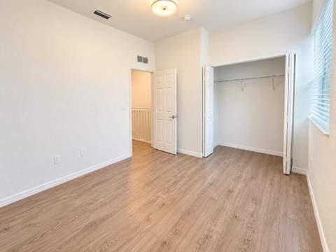 14033 SW 49th Street #6, Miramar FL - photo 15 of 17
