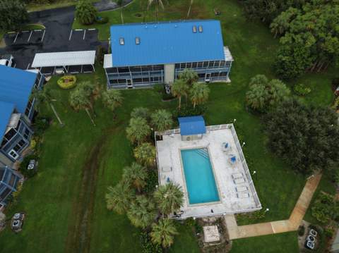 1461 NE 14th Court #T-52, Jensen Beach FL - photo 9 of 56