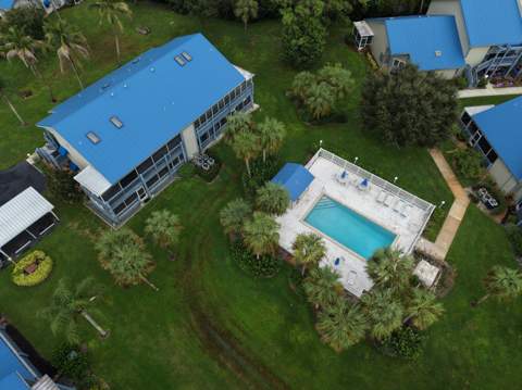 1461 NE 14th Court #T-52, Jensen Beach FL - photo 10 of 56