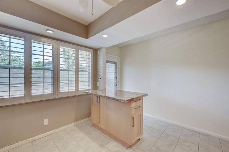 2 bedroom Condominium at 4402 Martinique Court #D2, Martinique Village II C Condo, Coconut Creek — photo 3