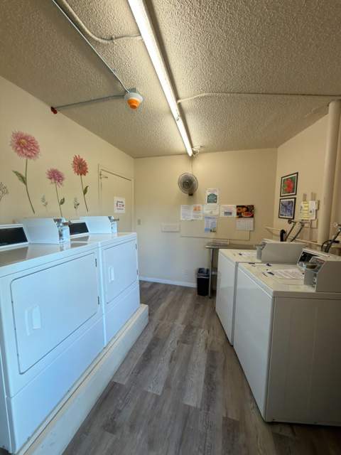 2305 Lucaya Lane #E4, Coconut Creek FL - photo 21 of 36