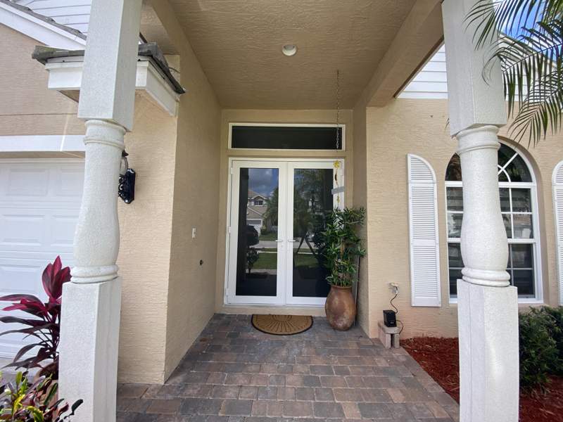 3 bedroom Single Family Residence at 325 Berenger Walk, Anthony Groves Ph 2, Royal Palm Beach — photo 4