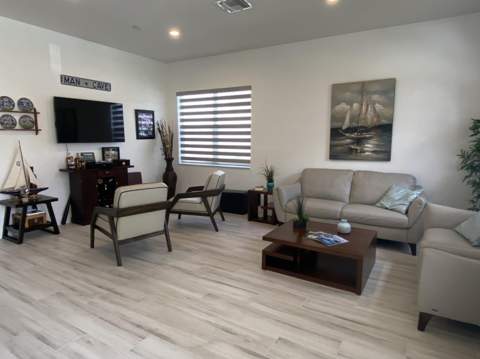 325 Berenger Walk, Royal Palm Beach FL - photo 7 of 43