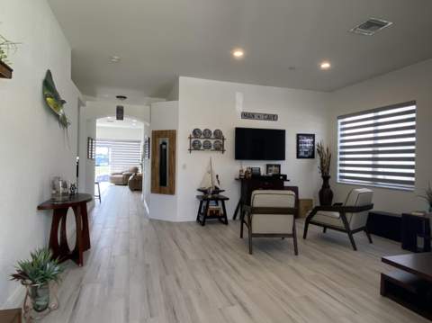 325 Berenger Walk, Royal Palm Beach FL - photo 9 of 43