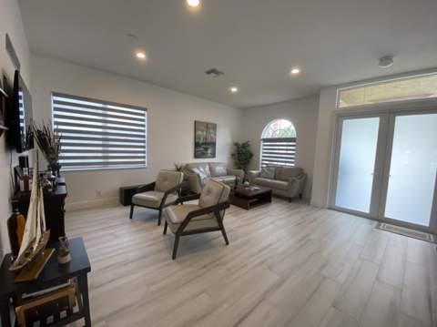 325 Berenger Walk, Royal Palm Beach FL - photo 10 of 43