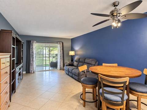 3150 Holiday Springs Boulevard #8-204, Margate FL - photo 7 of 31