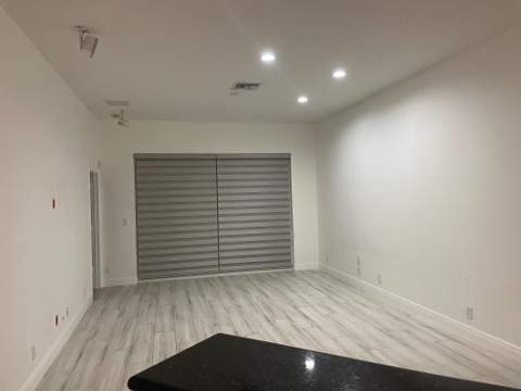 325 Berenger Walk, Royal Palm Beach FL - photo 20 of 43