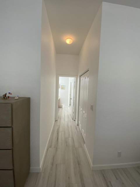 325 Berenger Walk, Royal Palm Beach FL - photo 24 of 43