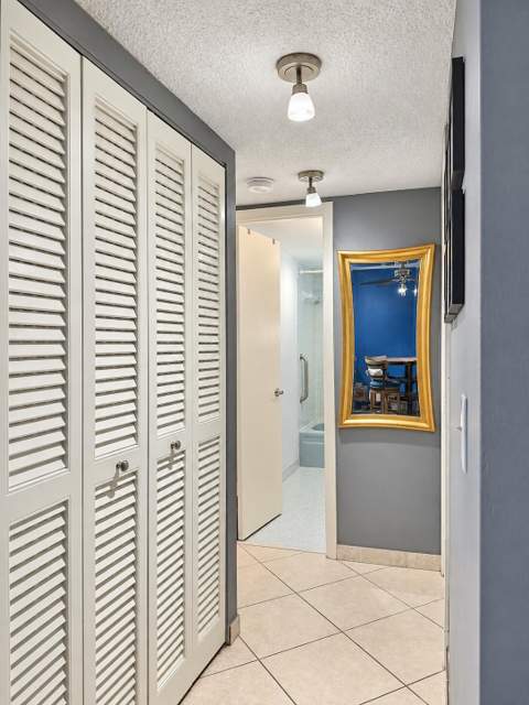 3150 Holiday Springs Boulevard #8-204, Margate FL - photo 9 of 31