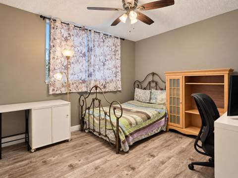 3150 Holiday Springs Boulevard #8-204, Margate FL - photo 14 of 31