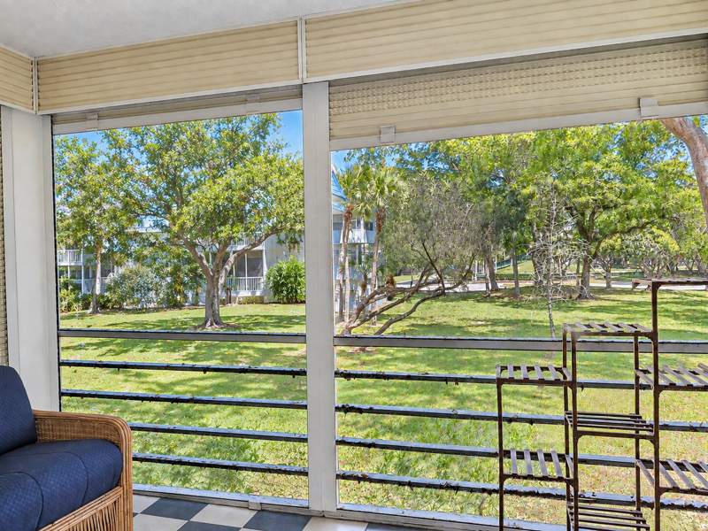 2 bedroom Condominium at 3150 Holiday Springs Boulevard #8-204, Holiday Springs Village 1 Condo, Margate — photo 3