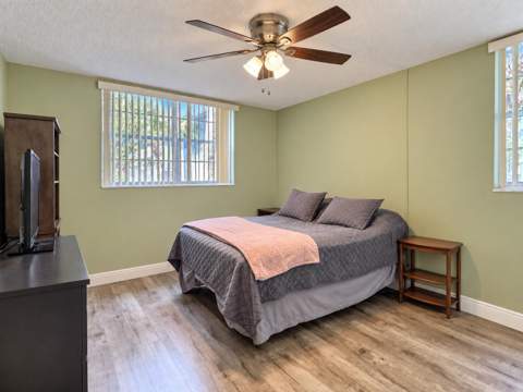 3150 Holiday Springs Boulevard #8-204, Margate FL - photo 10 of 31