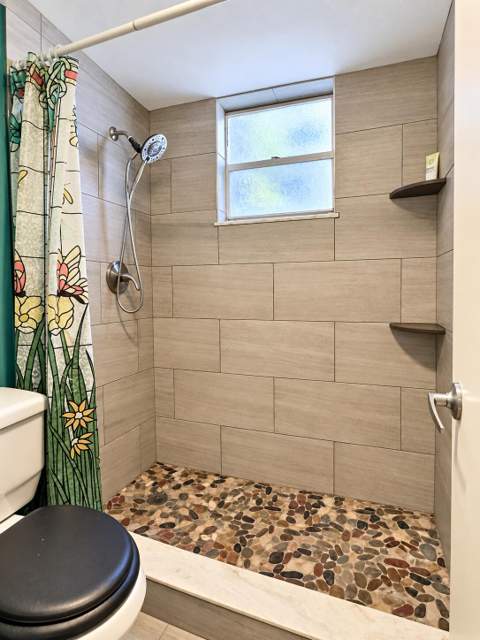 3150 Holiday Springs Boulevard #8-204, Margate FL - photo 13 of 31