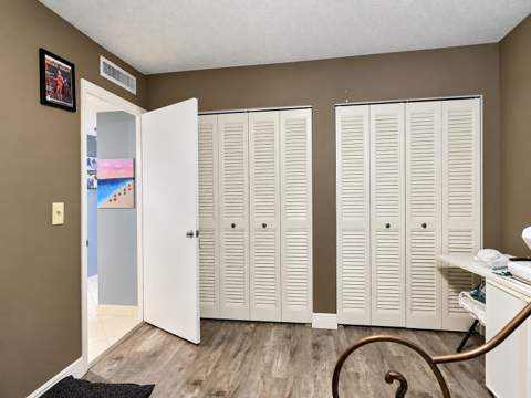 3150 Holiday Springs Boulevard #8-204, Margate FL - photo 15 of 31