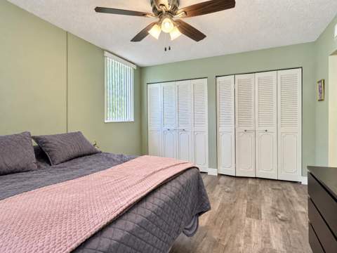 3150 Holiday Springs Boulevard #8-204, Margate FL - photo 11 of 31