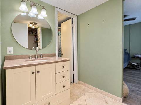 3150 Holiday Springs Boulevard #8-204, Margate FL - photo 12 of 31