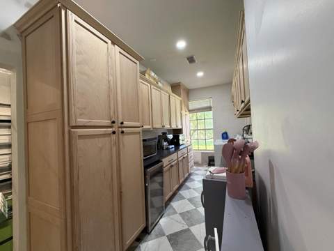 12416 76th Road #1216, West Palm Beach FL - photo 9 of 63