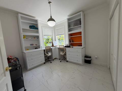 12416 76th Road #1216, West Palm Beach FL - photo 10 of 63
