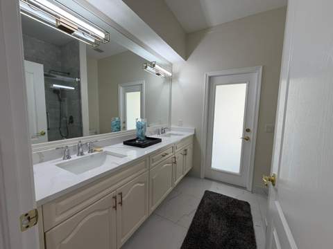 12416 76th Road #1216, West Palm Beach FL - photo 13 of 63