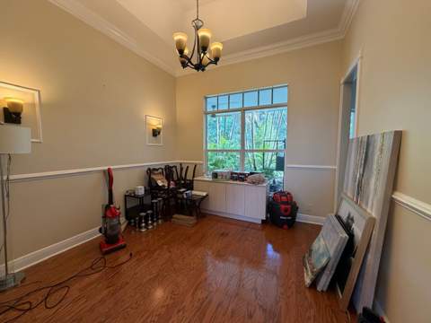 12416 76th Road #1216, West Palm Beach FL - photo 14 of 63
