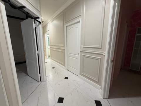 12416 76th Road #1216, West Palm Beach FL - photo 15 of 63