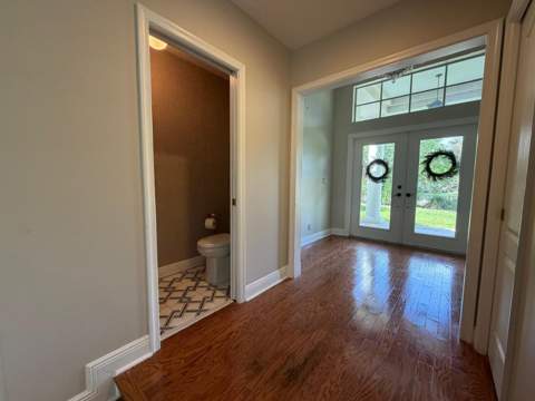 12416 76th Road #1216, West Palm Beach FL - photo 16 of 63