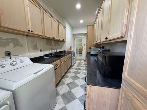 12416 76th Road #1216, West Palm Beach FL - photo 8 of 63