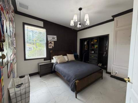 12416 76th Road #1216, West Palm Beach FL - photo 18 of 63