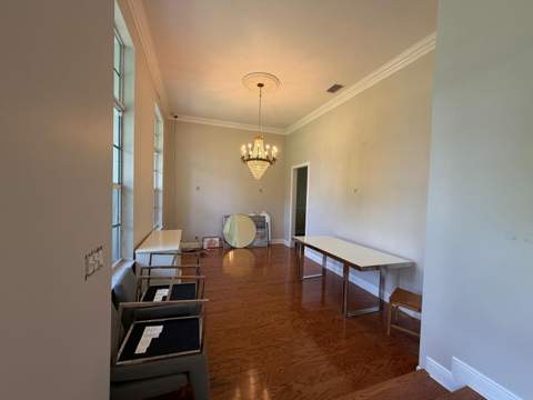 12416 76th Road #1216, West Palm Beach FL - photo 21 of 63