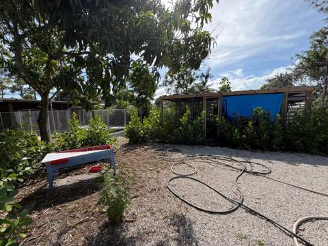 12416 76th Road #1216, West Palm Beach FL - photo 22 of 63