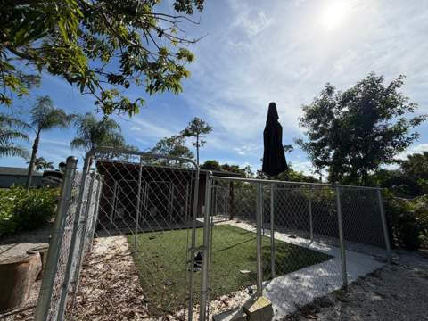 12416 76th Road #1216, West Palm Beach FL - photo 23 of 63
