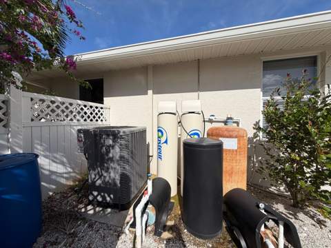 12416 76th Road #1216, West Palm Beach FL - photo 24 of 63