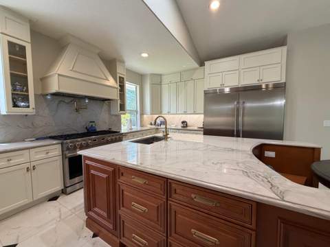 12416 76th Road #1216, West Palm Beach FL - photo 19 of 63