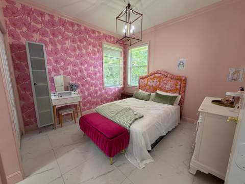 12416 76th Road #1216, West Palm Beach FL - photo 11 of 63