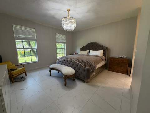 12416 76th Road #1216, West Palm Beach FL - photo 6 of 63