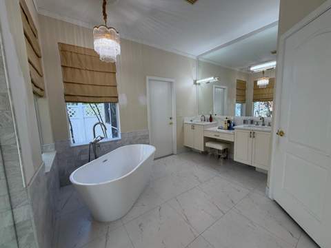 12416 76th Road #1216, West Palm Beach FL - photo 7 of 63